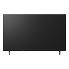 LG 55" Smart UHD Hotel TV